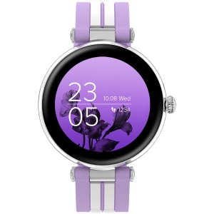 CANYON smart watch Semifreddo SW-61 Pink CNS-SW61PP - Img 1