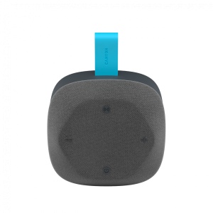CANYON speaker HEXAGON 10 TWS 8W IPX5 Grey Blue CNE-CBTSP10GB - Img 4