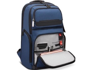 CASE_BO TP 16-inch Executive BP - Img 2