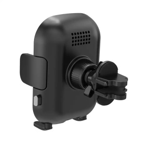 Celly mouncharge15 15w, držač+ bežični punjač - Img 3
