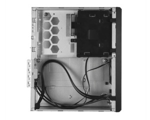 CHIEFTEC Kućište BE-10B-300 - Img 1