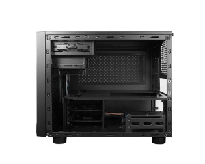 CHIEFTEC Kućište CI-02B-OP Pro Cube