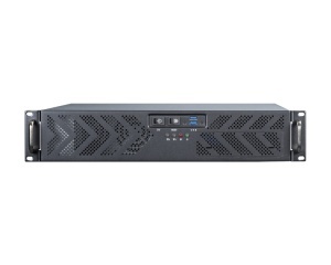 CHIEFTEC kućište UNC-210T-B-U3-OP crno - Img 2