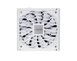 CHIEFTEC PPG-1000-CW 1000W VEGA M 80Plus Gold belo napajanje 5Y - Img 2