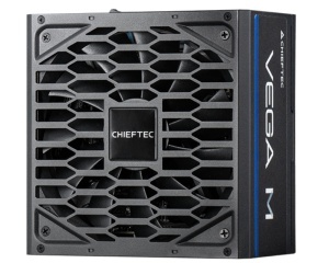 CHIEFTEC PPG-850-C 850W VEGA 80Plus Gold napajanje 5Y