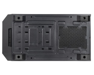 CHIEFTEC Pro mini AZ-01B-OP kućište - Img 3