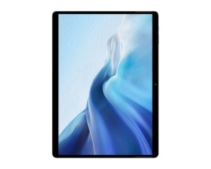 CHUWI Hi10 Max 12.9 inča (Intel N150, 12GB, 512GB SSD, Win 11 Home) tablet