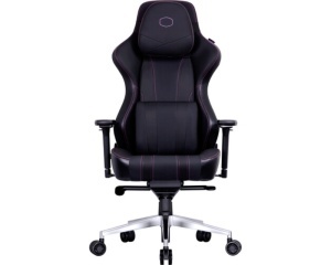 COOLER MASTER Caliber X2 (CMI-GCX2-BK) Gaming stolica - Img 2