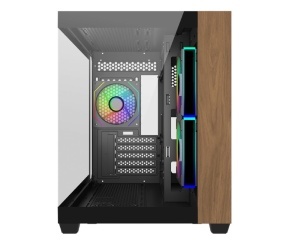 COOLER MASTER Elite 481 kućište crno (E481-KHNN-S00) - Img 3