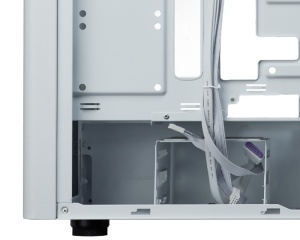 COOLER MASTER Elite 502 kućište belo (E502-WGNN-S00) - Img 3