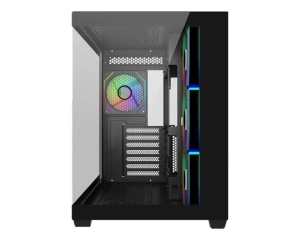 COOLER MASTER Elite 681 kucište crno (E681-KHNN-S00) - Img 2