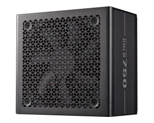COOLER MASTER Elite Gold 750W napajanje (MPX-7505-AFAG-BEU) 5Y - Img 3