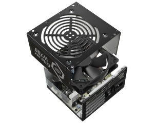 COOLER MASTER ELITE NEX WHITE 700 700W napajanje (MPW-7001-ACBW-BE1) 3Y - Img 2
