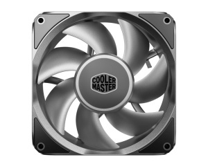 COOLER MASTER MasterFan A120 ventilator (MFZ-P2NA-25NPK-R1) - Img 3