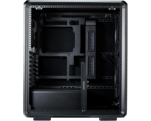 COOLER MASTER MasterFrame 500 kućište crno (MF500M-KHNN-S00) - Img 3