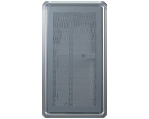 COOLER MASTER MasterFrame 500 kućište srebrno (MF500M-SHNN-S00) - Img 3