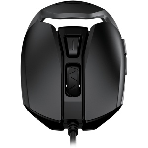 COUGAR AIRBLADER Gaming Mouse CGR-WONB-410M - Img 3