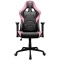 COUGAR ARMOR ELITE EVA Gaming chair, Pink CGR-ARMOR ELITE-P - Img 5
