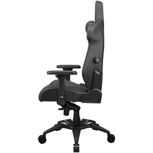 COUGAR ARMOR EVO ROYAL Gaming chair CGR-ARMOR EVO-RY - Img 4
