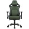 COUGAR Defensor S Army Green F Gaming Chair CGR-DSF-GEB - Img 5