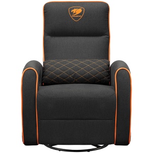 COUGAR Fidom Gaming Sofa CGR-FDF-ORB - Img 5