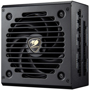 COUGAR GEX PRO 850 PSU, 80 plus Gold, 850W, Fully Modular CGR GEXP-850 - Img 4