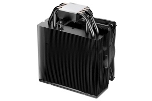 CPU Cooler Be quiet Pure Rock 3 Silver BK044 AMD (AM4/AM5) 190W Bulk - Img 3