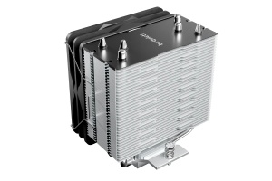 CPU Cooler Be quiet Pure Rock Slim 3 BK047 (AM4,AM5,1851,1700)/TDP-130W - Img 4
