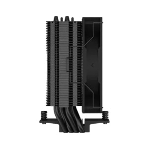 CPU Cooler DeepCool AG400 G2(1851/1700/AM4/AM5) * - Img 3