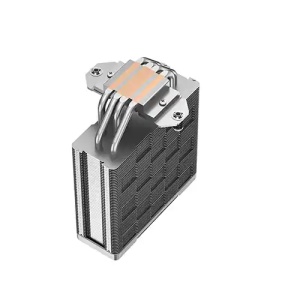 CPU Cooler DeepCool AK400(1200/1700/AM4/AM5) * - Img 3