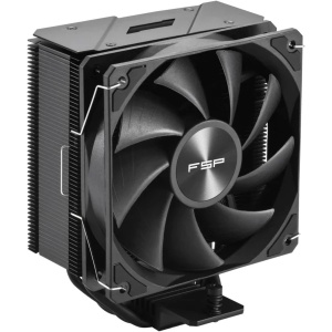 CPU Cooler FSP NP5-B (1200/1700/AM5/AM4)