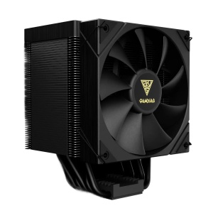 CPU Cooler Gamdias Boreas M2-61L - Img 4