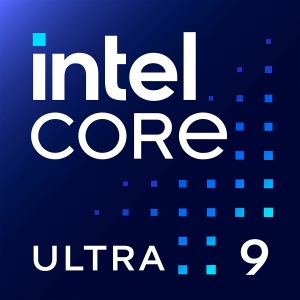 CPU Desktop Intel Ultra 9 285K (36M Cache, up to 5.70 GHz, FCLGA18W) box BX80768285KSRQD5 * - Img 2
