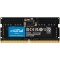 Crucial 8GB DDR5-5600 SODIMM CL46 (16Gbit) CT8G56C46S5 - Img 2