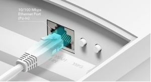 Cudy RE1200 Outdoor AC1200 WiFi Outdoor Repeater - Img 5