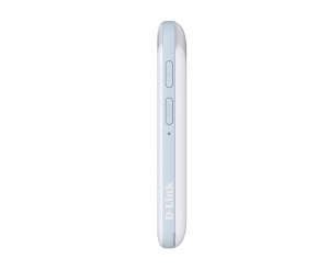 D-Link 4G LTE router DWR-932W - Img 2