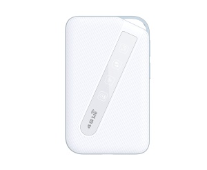 D-Link 4G LTE router DWR-932W - Img 4