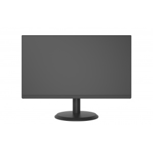 DAHUA 21.5 inča FHD LM22-H200 monitor - Img 2