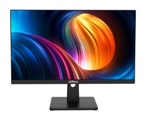 DAHUA 25 inča LM25-B211B FHD 1920x1080 IPS 120 Hz gaming monitor - Img 1