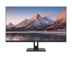 DAHUA 27 inča LM27-C301B QHD 2560x1440 IPS 100 Hz monitor - Img 3