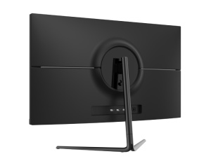 DAHUA 27 inča LM27-E231 FHD 1920x1080 IPS 165 Hz gaming monitor - Img 3
