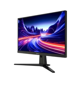 DAHUA 27 inča LM27-E231B FHD 1920x1080 IPS 180 Hz gaming monitor