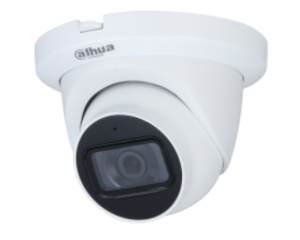 DAHUA HAC-HDW1200TMQ-A-0280B-S6 2MP HDCVI IR Eyeball Camera - Img 2