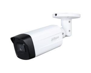 DAHUA HAC-HFW1200TH-I8-A-0360B-S6 2MP IR HDCVI Fixed-focal Bullet kamera - Img 2