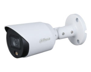 DAHUA HAC-HFW1509T-A-LED-0360B-S2 HDCVI IR Bullet kamera - Img 2
