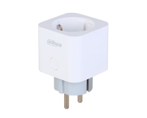 DAHUA ICS1-W2(868) Wireless Smart Plug - Img 2