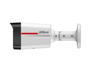 DAHUA IPC-HFW2249TL-S-PRO 2MP Smart Bullet WizSense Network kamera - Img 3