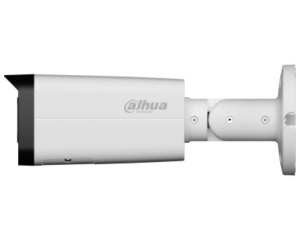 DAHUA IPC-HFW2649T-ZAS-IL 6MP Smart Dual Light Vari-focal Bullet WizSense Network kamera - Img 1