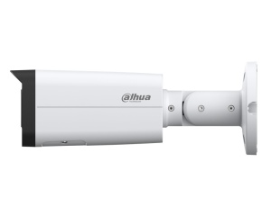DAHUA IPC-HFW2849T-AS-IL-0600B 8MP Smart Dual Light Fixed-focal Bullet WizSense Network kamera - Img 3