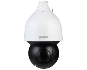 DAHUA SD5A432GB-HNR 4MP 32x Starlight IR WizSense Network PTZ Camera - Img 1